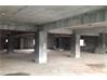 Commercial Office Space for Rent